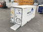 Contenedor Refrigerado High Cube de 20 pies